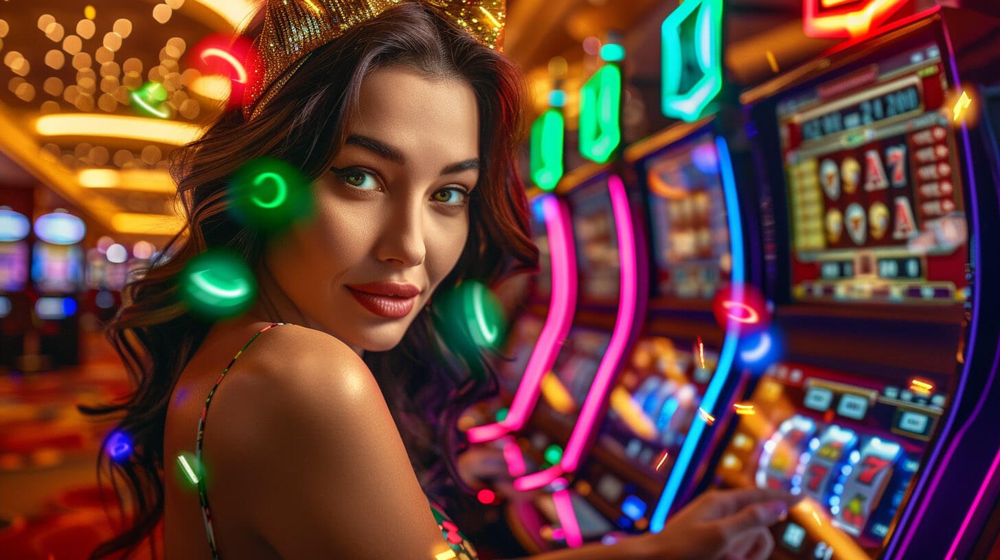 ကတ်ဂိမ်းစားပွဲ Baccarat Poker ကတ်များ ၀ိုင်းကစားသမားများ