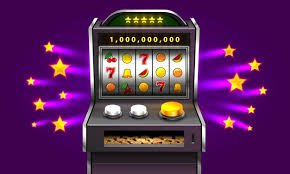 skg 6060 ဘင်ဂို ကစားနေသော မြင်ကွင်း Bingo Card ဂဏန်းများ