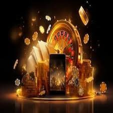 ငါးပစ်ဂိမ်း Jackpot ဆုကြေးနှင့် ငွေကြေးပေါ်ပေါက်မှု