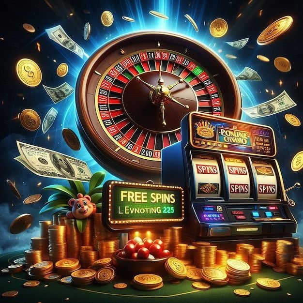 skg 6060 ငွေထုတ် Wave Money KBZPay AYA Pay မြန်မာ ဒစ်ဂျစ်တယ်ငွေပြောင်းမှု