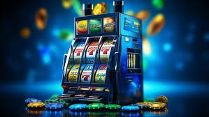 Baccarat Live Dealer ကတ်ကစားနေသော မြင်ကွင်း