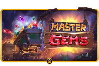 Slot Machine ဂိမ်းများ Jackpot ဆုကြေးကြီးများ ရရှိနိုင်သော Online Slots ပုံ