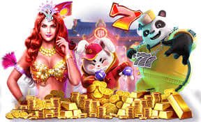 Sportsbook Bet Slip ဖြည့်သောပုံ အွန်လိုင်း လောင်းကြေးထပ်ခြင်း မြင်ကွင်း